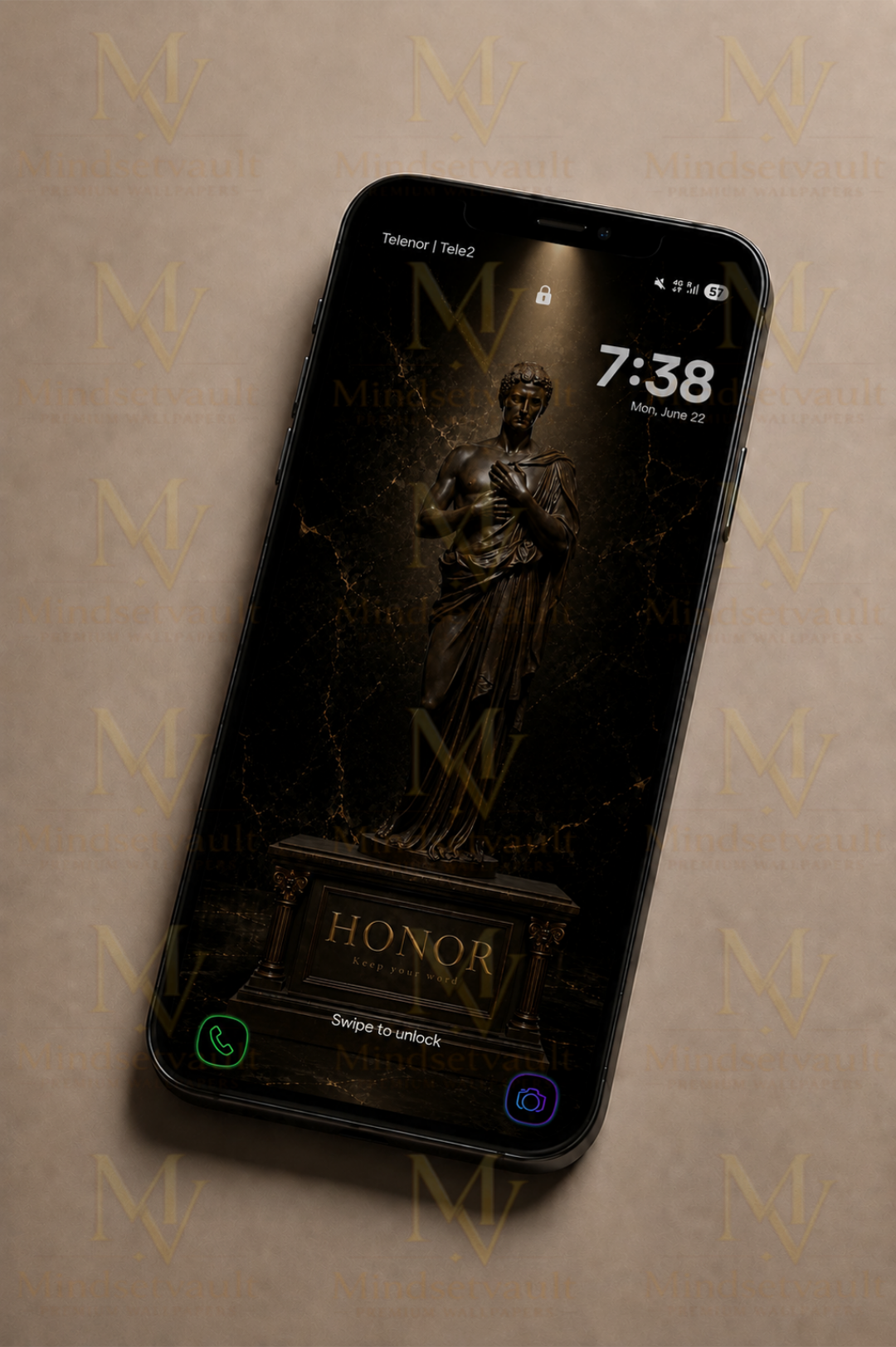 Honor