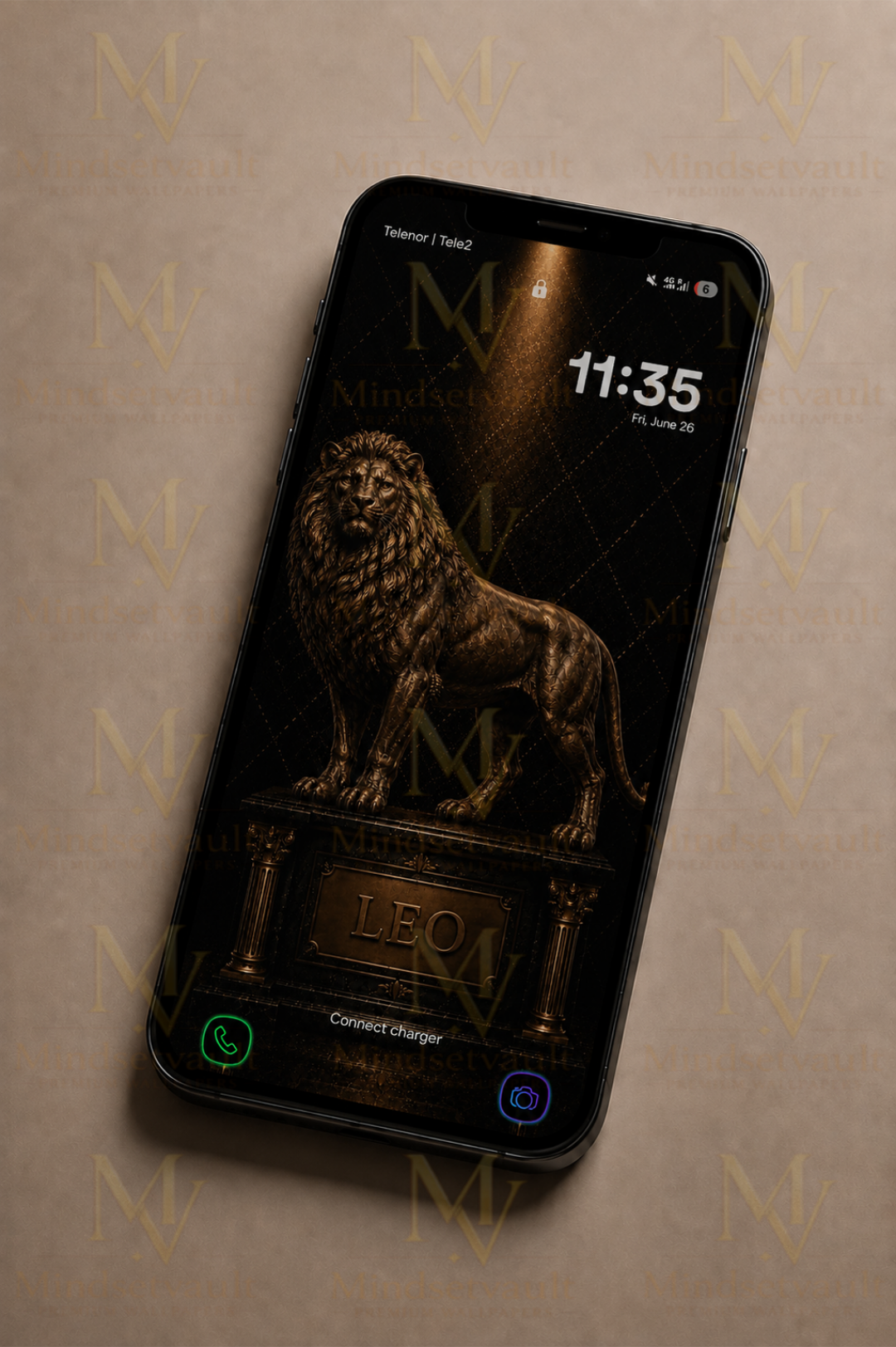 Animal Totems