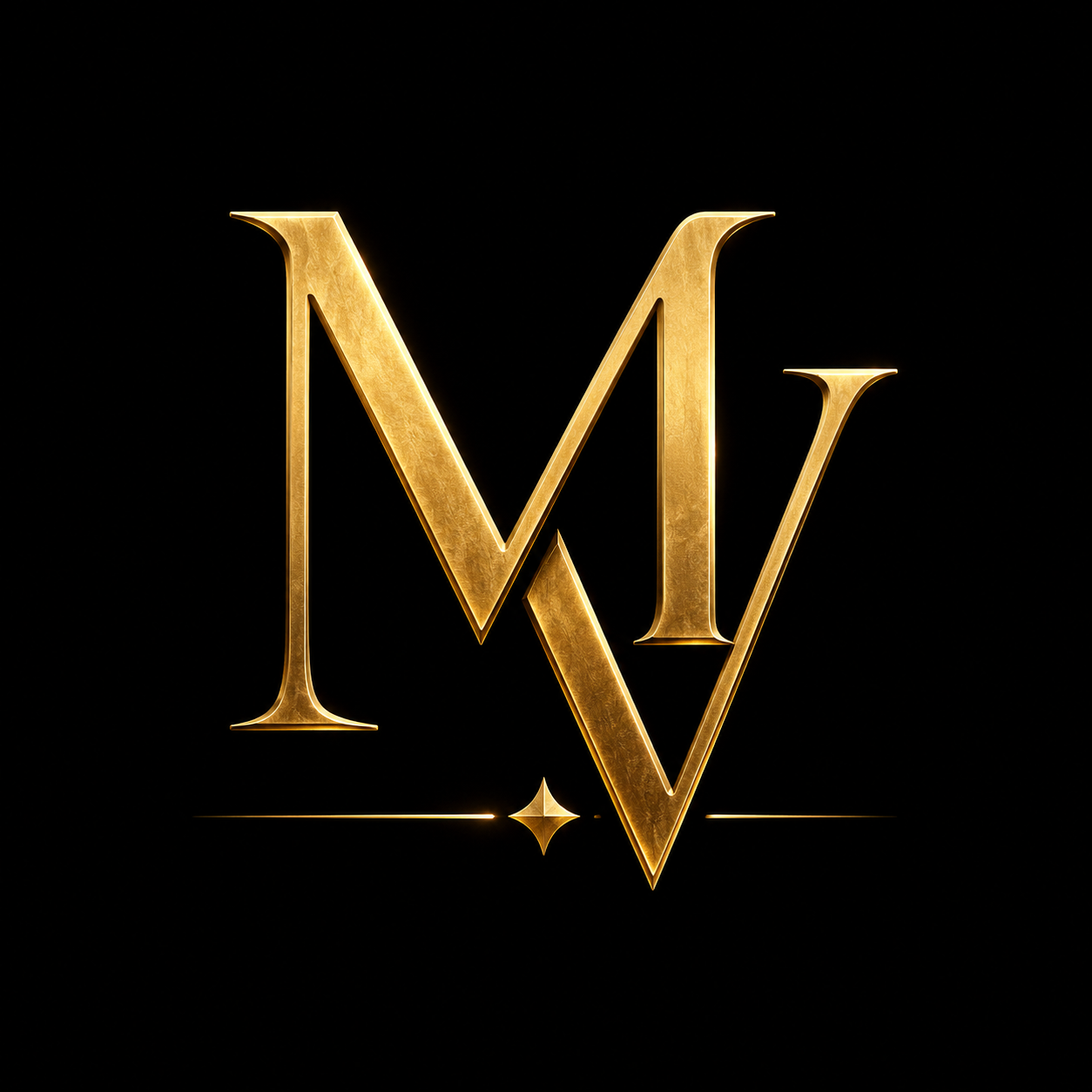 MindsetVault Logo