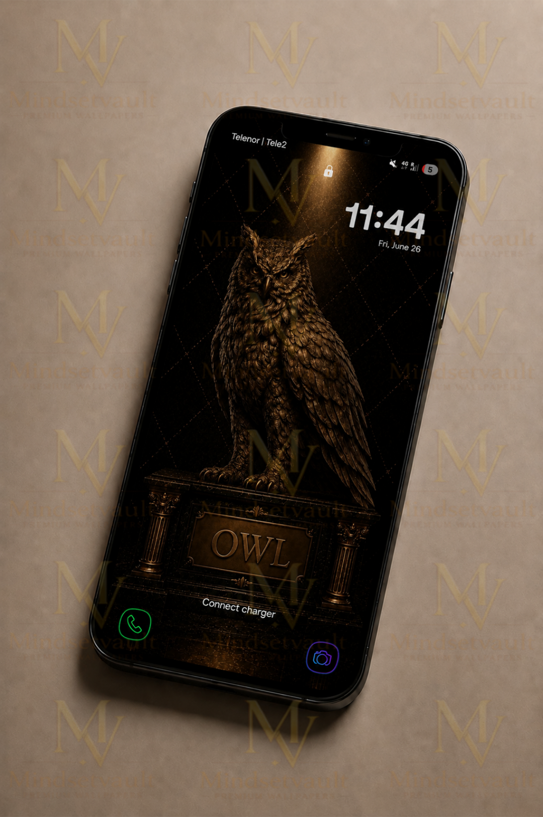 Owl