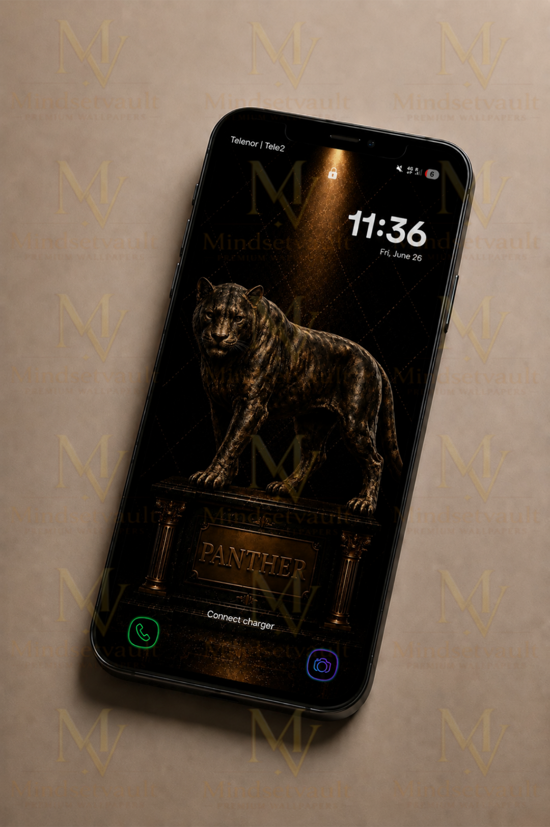 Panther